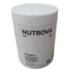 Poultry Collagen Peptides 300gm