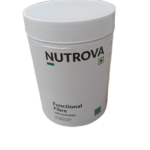 Functional Fiber  Unflavoured 300gm