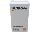 Kerastrength