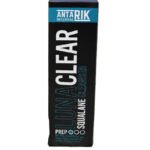 LunaClear Squalane Cleanser