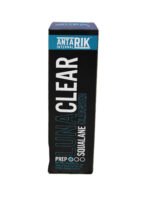 LunaClear Squalane Cleanser
