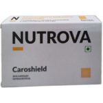 Caroshield
