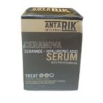 Ceranova Serum