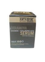 Ceranova Serum