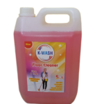 Floor Cleaner