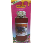 Marthandam Indian Honey